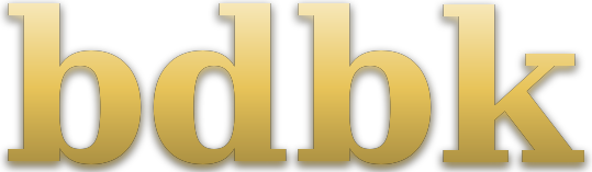 bdbk logo