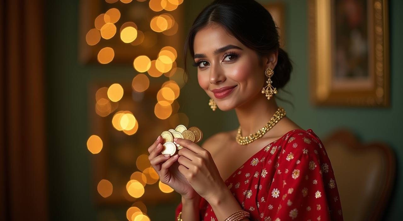 bdbk মোবাইল দিয়ে রেজিস্ট্রেশন, ওয়ালেট দিয়ে জমা