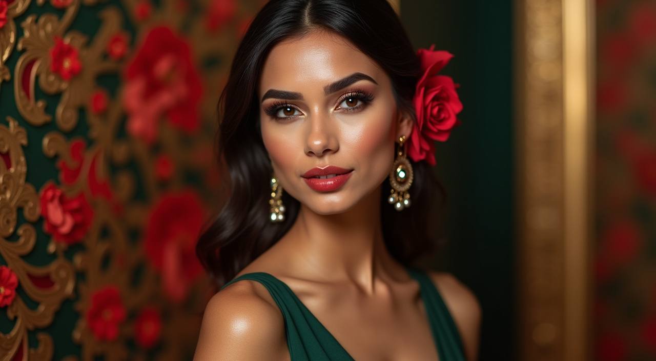 bdbk bdbk অ্যাপ — ব্রাউজারেই সব খোলে, ডাউনলোড লাগে না