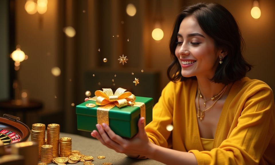 bdbk ব্রাউজারে ৩ ধাপে লবি খোলা